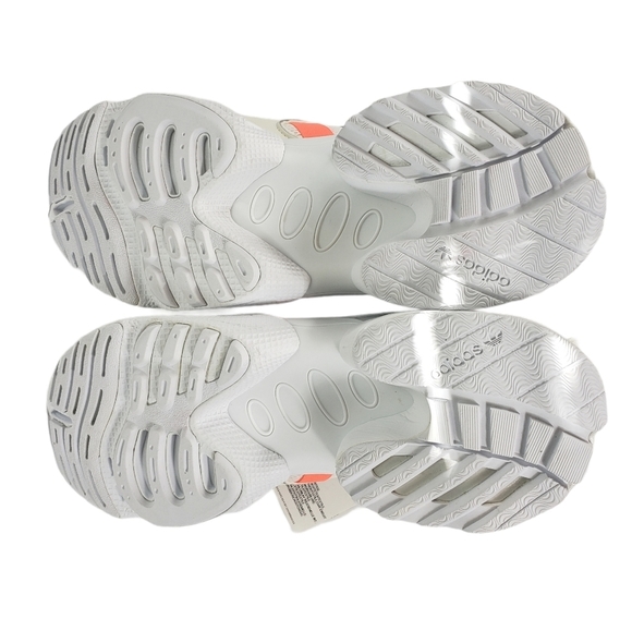 Adidas Gazelle Bone 3 stripe Sneakers Men\'s Sz 12